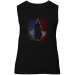 Unisex tank top 15.00 &euro;
