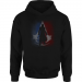 Children's Hoodie 23.00 &euro;
