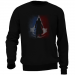 Unisex sweatshirt 19.90 &euro;