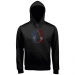 Hoodie Premium Men 32.00 &euro;