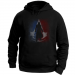 Unisex Large Hoodie 25.00 &euro;