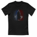 Unisex T-Shirt 13.50 &euro;