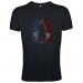 Men Fit T-Shirt 17.00 &euro;