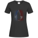 T-Shirt Women Premium  17.00 &euro;