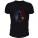 Unisex V-Neck T-Shirt 15.00 &euro;