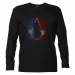 Unisex Long Sleeve T-Shirt 14.00 &euro;