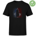 Organic Unisex T-Shirt 17.00 &euro;