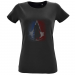 Women Fit T-Shirt 17.00 &euro;