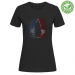 Woman Organic T-Shirt 17.00 &euro;