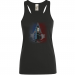 Women's tank top 15.00 &euro;