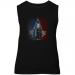 Unisex tank top 15.00 &euro;