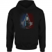 Children's Hoodie 23.00 &euro;