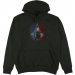 Unisex Hoodie 24.00 &euro;