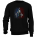 Unisex sweatshirt 19.90 &euro;