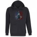 Premium Zip Hoodie 32.00 &euro;