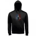 Hoodie Premium Men 32.00 &euro;