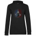 Hoodie Premium Women 32.00 &euro;