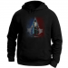 Unisex Large Hoodie 25.00 &euro;