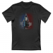 Children's T-Shirt 14.00 &euro;
