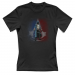 Women's T-Shirt 13.00 &euro;