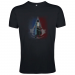 Men Fit T-Shirt 17.00 &euro;