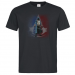 T-Shirt Men Premium  17.00 &euro;