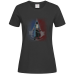 T-Shirt Women Premium  17.00 &euro;