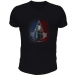 Unisex V-Neck T-Shirt 15.00 &euro;