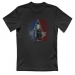 Unisex Large T-Shirt 15.00 &euro;