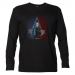 Unisex Long Sleeve T-Shirt 14.00 &euro;