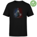 Organic Unisex T-Shirt 17.00 &euro;