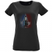 Women Fit T-Shirt 17.00 &euro;