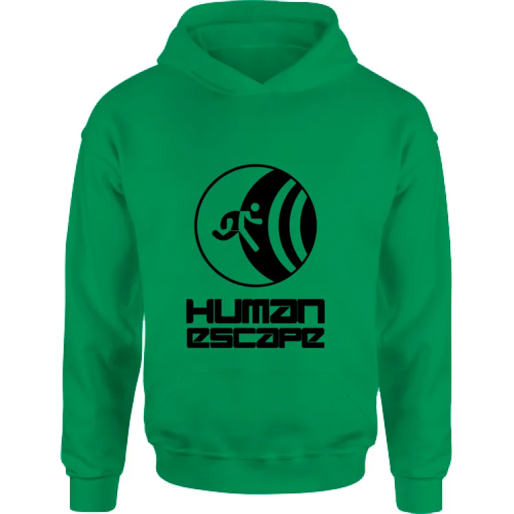 Logo Black
