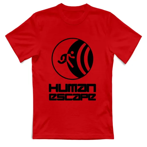 T-Shirt Unisex Large