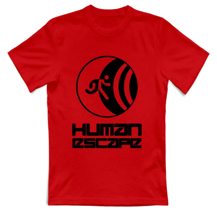 Logo Black
