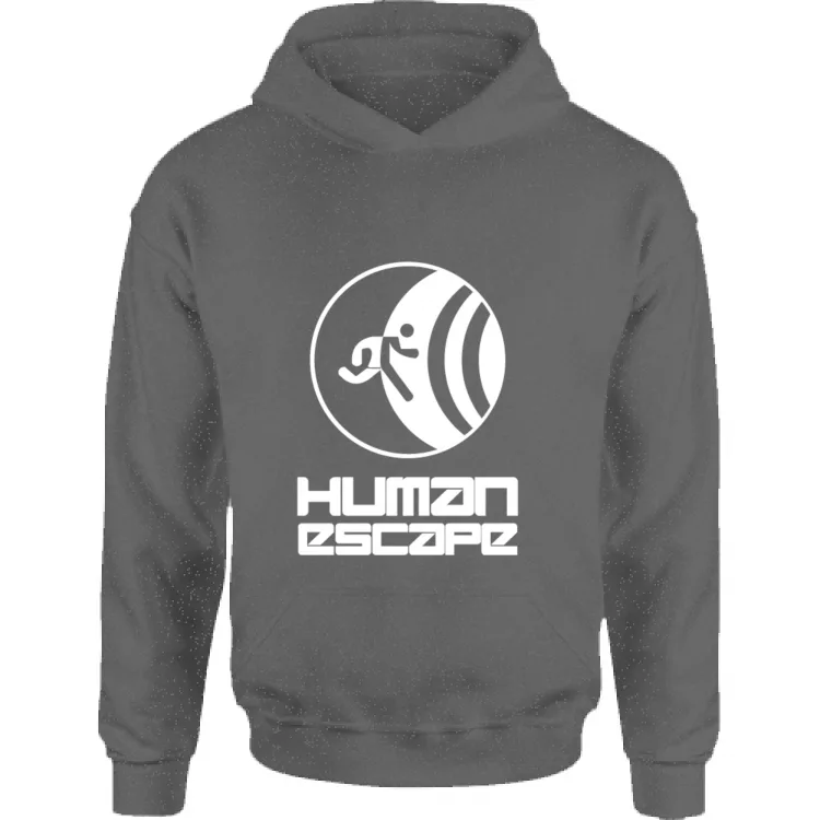 White Logo