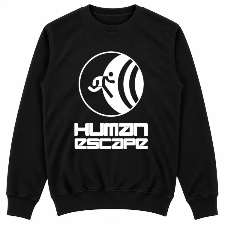 White Logo