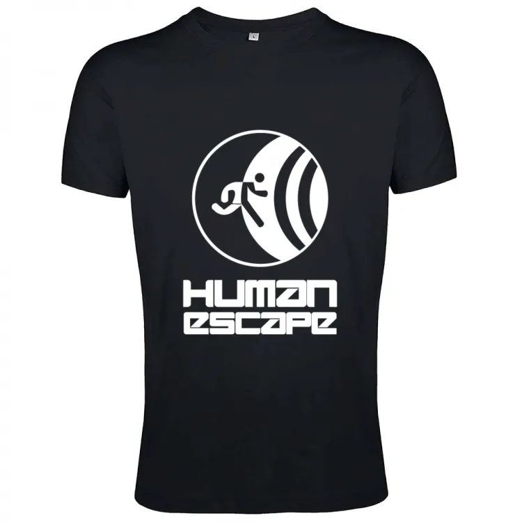 White Logo