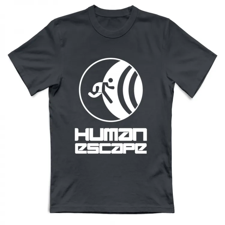 White Logo