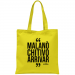 Bag 14.90 &euro;