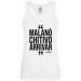 Women's tank top 19.90 &euro;