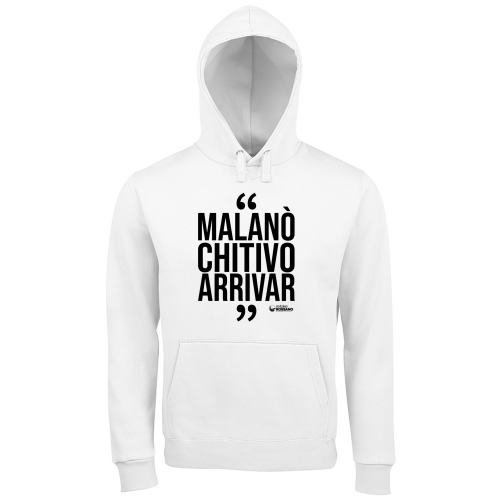 Hoodie Premium Men