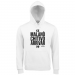 Hoodie Premium Men 39.99 &euro;
