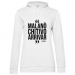Hoodie Premium Women 39.99 &euro;