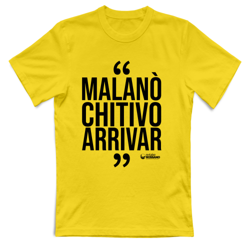 T-Shirt Bambino