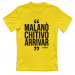Children's T-Shirt 16.90 &euro;