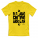 Unisex T-Shirt 14.99 &euro;