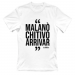 Women's T-Shirt 14.90 &euro;