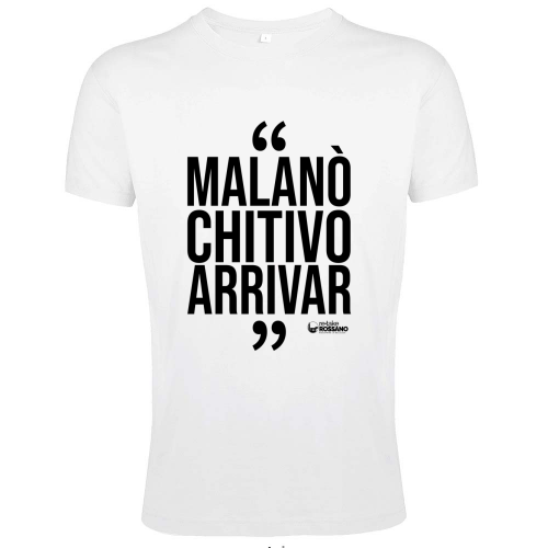 T-Shirt Men Fit