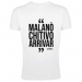Men Fit T-Shirt 19.90 &euro;